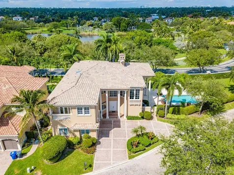 973 Sanibel Drive Hollywood FL 33019