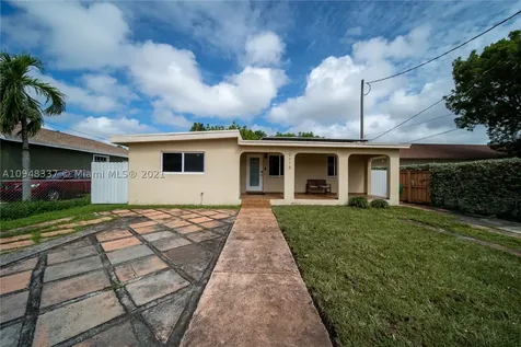 2415 SW 15th Street Miami FL 33145