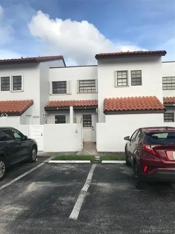 6221 SW 138th Court Miami FL 33183