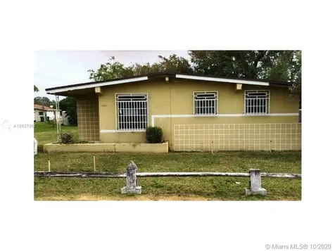 22025 SW 114th Court Miami FL 33170