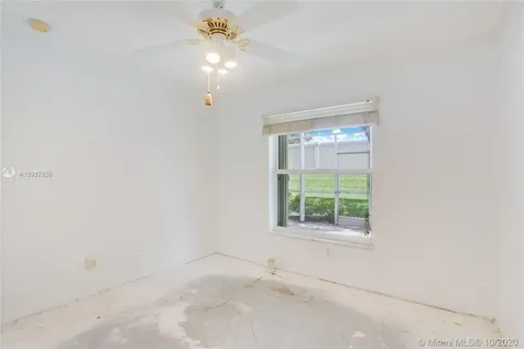 8158 Duomo Circle Boynton Beach FL 33472