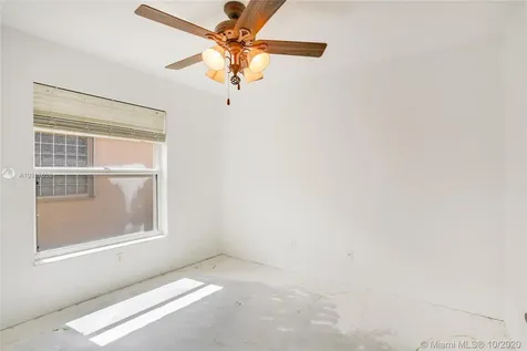 8158 Duomo Circle Boynton Beach FL 33472