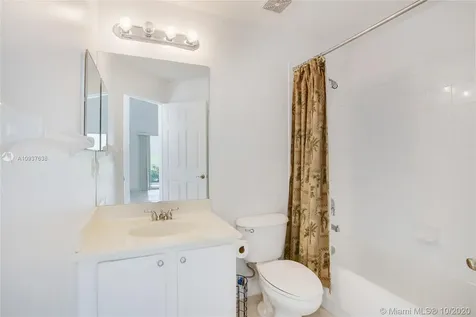 8158 Duomo Circle Boynton Beach FL 33472