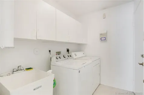 8158 Duomo Circle Boynton Beach FL 33472