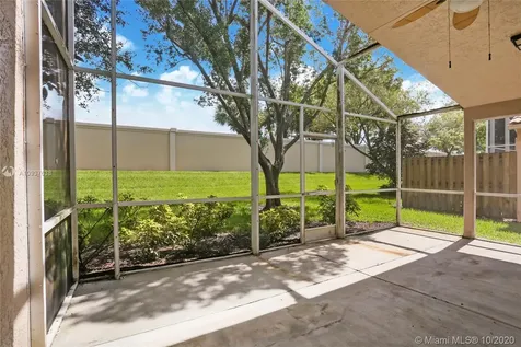 8158 Duomo Circle Boynton Beach FL 33472