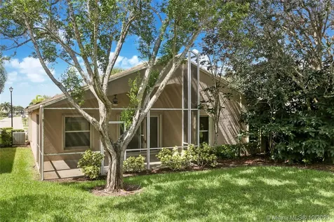 8158 Duomo Circle Boynton Beach FL 33472