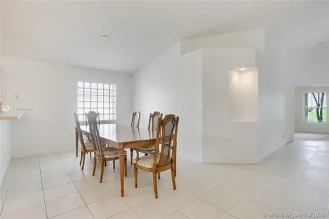 8158 Duomo Circle Boynton Beach FL 33472