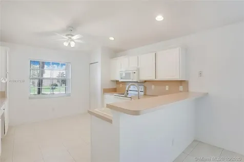 8158 Duomo Circle Boynton Beach FL 33472