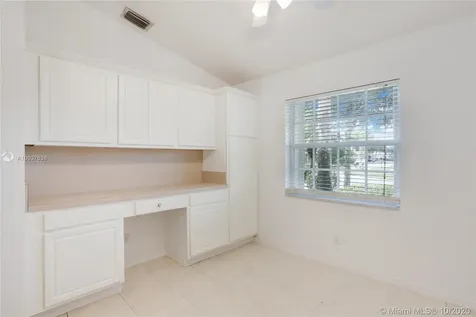 8158 Duomo Circle Boynton Beach FL 33472