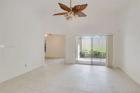 8158 Duomo Circle Boynton Beach FL 33472