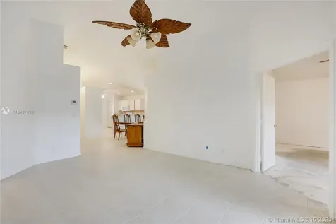 8158 Duomo Circle Boynton Beach FL 33472