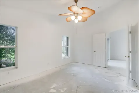 8158 Duomo Circle Boynton Beach FL 33472