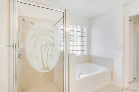 8158 Duomo Circle Boynton Beach FL 33472