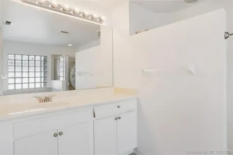 8158 Duomo Circle Boynton Beach FL 33472