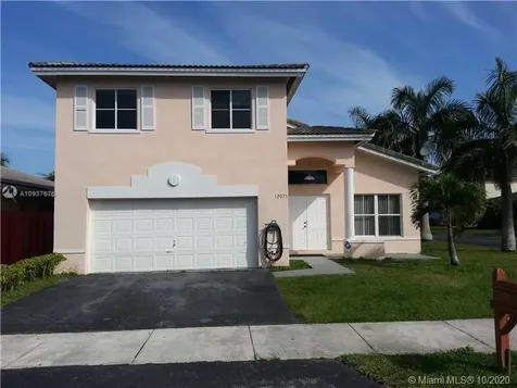 12073 SW 250th Terrace Homestead FL 33032
