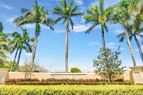 5088 SW 168th Avenue Miramar FL 33027
