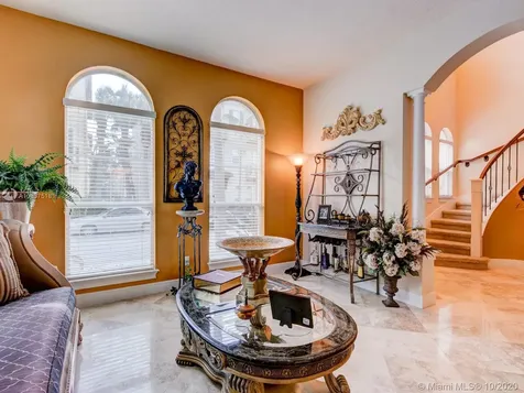 27 Via Poinciana Street Boca Raton FL 33487
