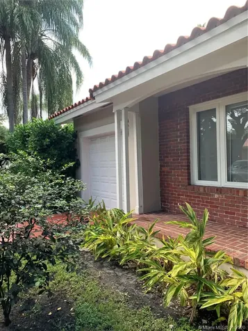 1239 San Miguel Avenue Coral Gables FL 33134