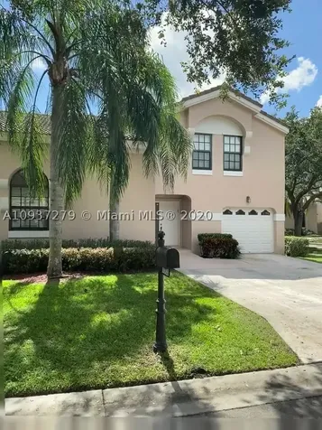 10680 NW 17th Street Plantation FL 33322