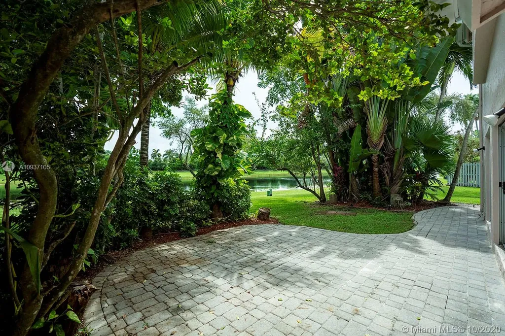 1460 Springside Drive Weston FL 33326