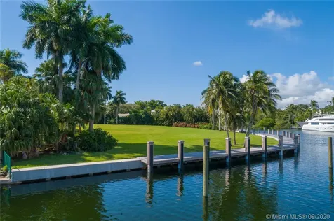 625 Leucadendra Drive Coral Gables FL 33156