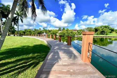 625 Leucadendra Drive Coral Gables FL 33156