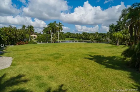 625 Leucadendra Drive Coral Gables FL 33156