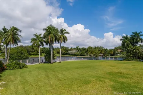625 Leucadendra Drive Coral Gables FL 33156