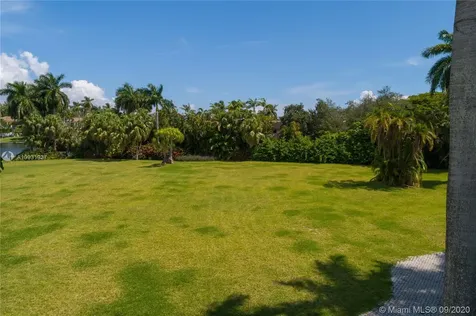 625 Leucadendra Drive Coral Gables FL 33156