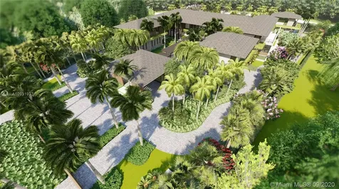625 Leucadendra Drive Coral Gables FL 33156