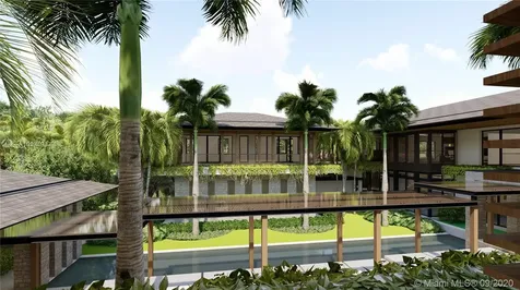 625 Leucadendra Drive Coral Gables FL 33156