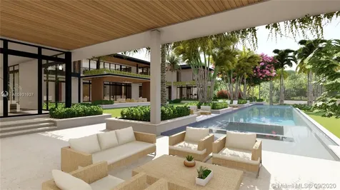 625 Leucadendra Drive Coral Gables FL 33156