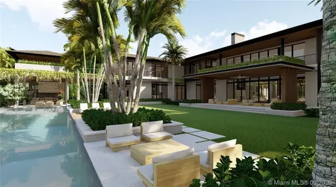 625 Leucadendra Drive Coral Gables FL 33156