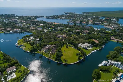 625 Leucadendra Drive Coral Gables FL 33156