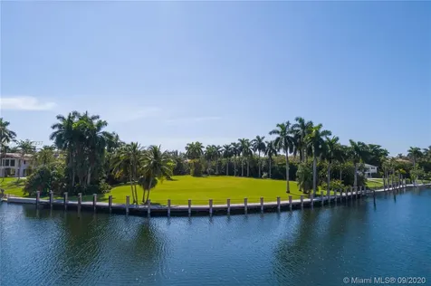 625 Leucadendra Drive Coral Gables FL 33156