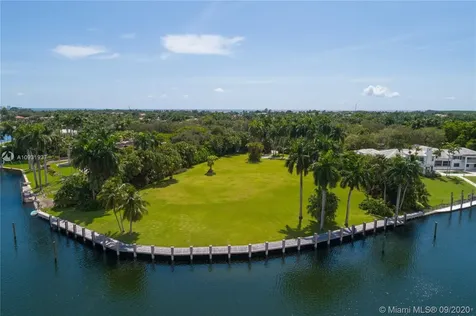 625 Leucadendra Drive Coral Gables FL 33156