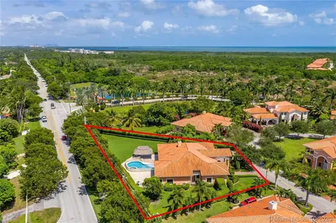 7877 SW 187th Terrace Cutler Bay FL 33157