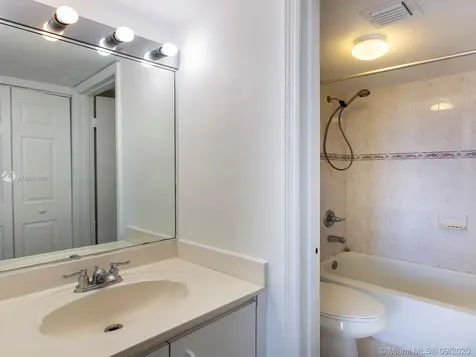 7601 Dickens Avenue Miami Beach FL 33141