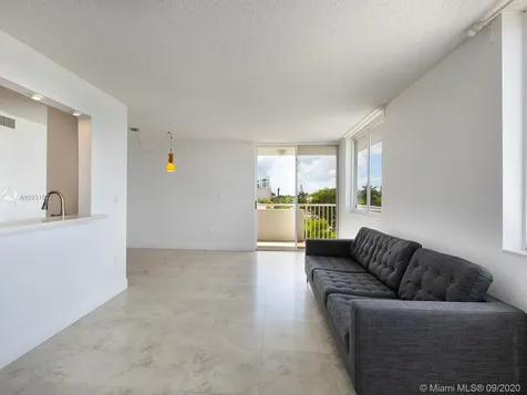 7601 Dickens Avenue Miami Beach FL 33141
