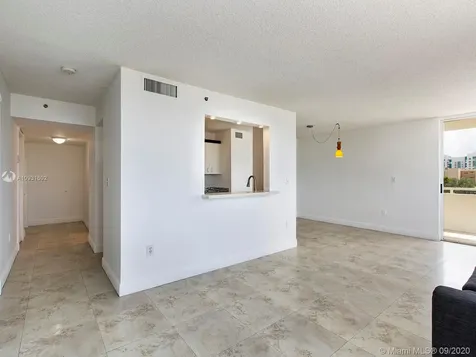 7601 Dickens Avenue Miami Beach FL 33141