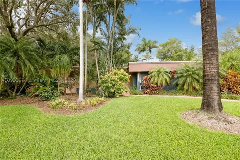 15200 SW 81st Avenue Palmetto Bay FL 33157