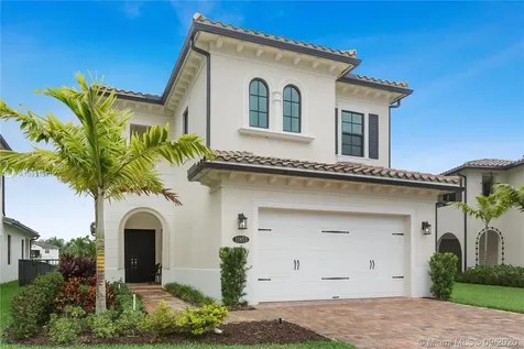 11853 SW 13th Court Pembroke Pines FL 33025