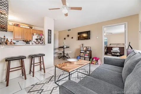 1391 NW 32nd Avenue Lauderhill FL 33311