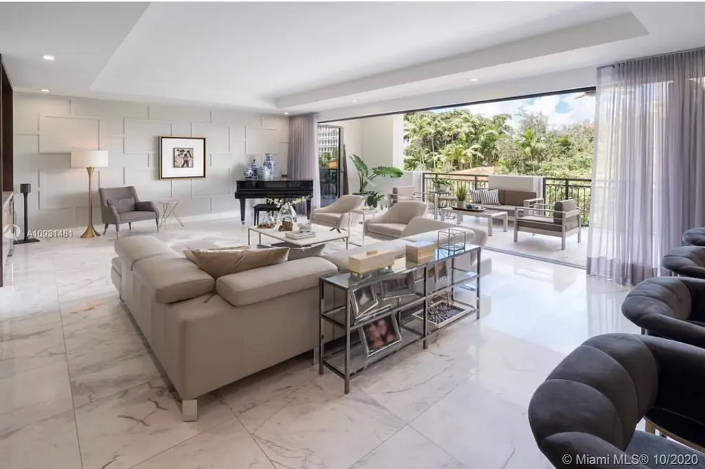718 Valencia Avenue Coral Gables FL 33134