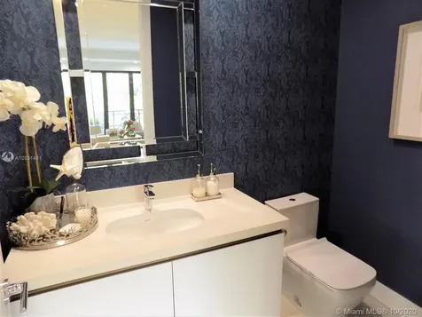 718 Valencia Avenue Coral Gables FL 33134