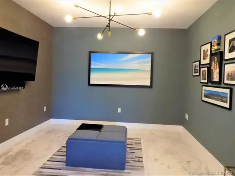 718 Valencia Avenue Coral Gables FL 33134