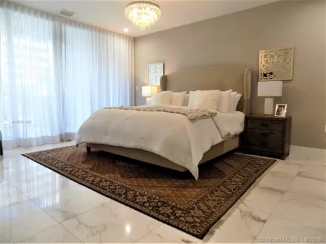 718 Valencia Avenue Coral Gables FL 33134
