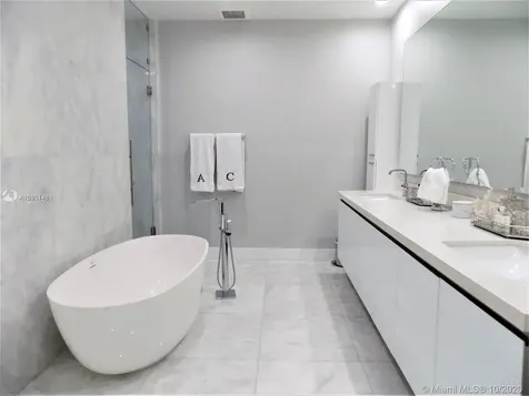 718 Valencia Avenue Coral Gables FL 33134