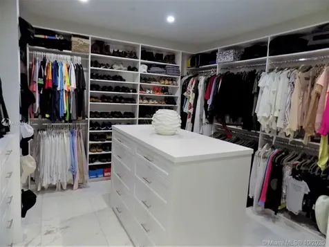 718 Valencia Avenue Coral Gables FL 33134