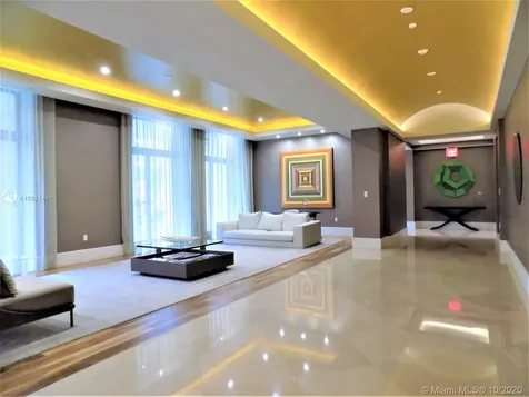718 Valencia Avenue Coral Gables FL 33134